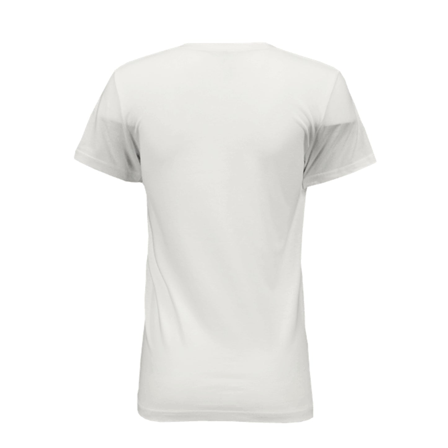 Natural - B6400 - BACK