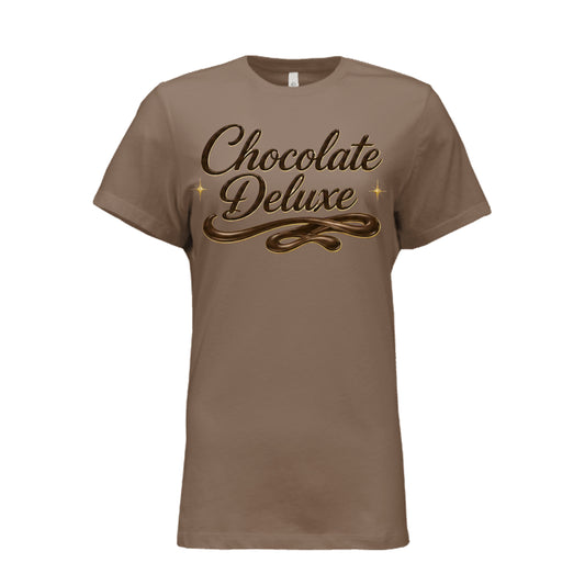 Vintage Brown - B6400 - FRONT